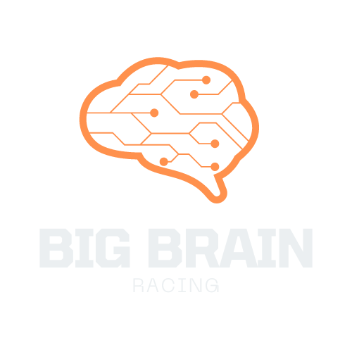 BBR Logo